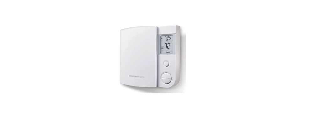 Honeywell-RLV4305A1014-Programmable-Thermostat-Owner-Manual-featured