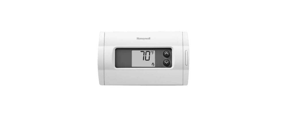 Honeywell-RTH1100-Non-Programmable-Thermostat-featured