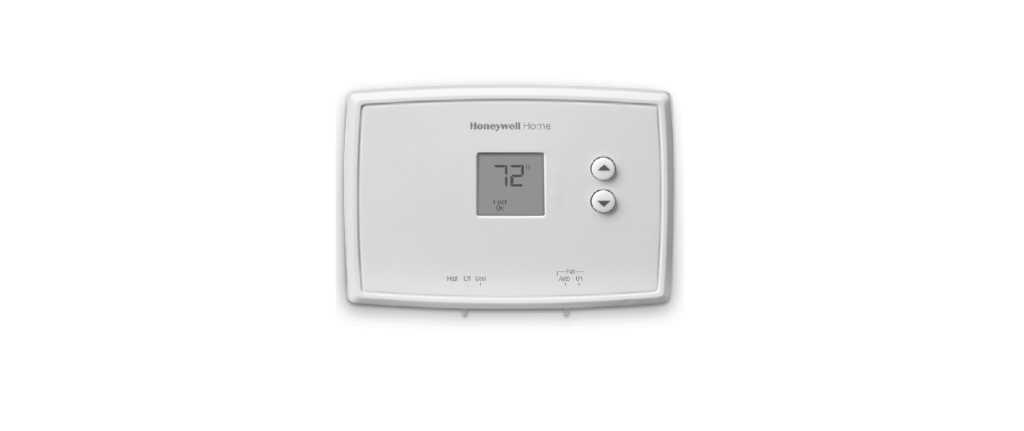 Honeywell-RTH111B1024-Non-Programmable-Thermostat-featured
