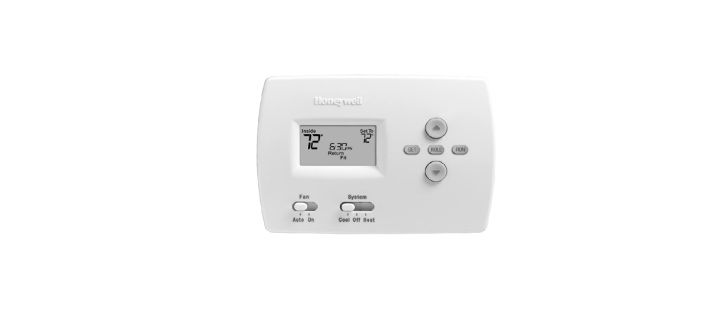 Honeywell-RTH4300B-Programmable-Thermostat-featured.