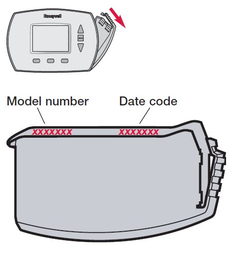 Honeywell-RTH6300B-Programmable-Thermostat-Operating-Manual-fig-15
