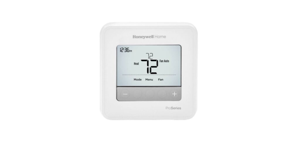 Honeywell-T4-Programmable-Thermostat-User-Guide-FEATURED