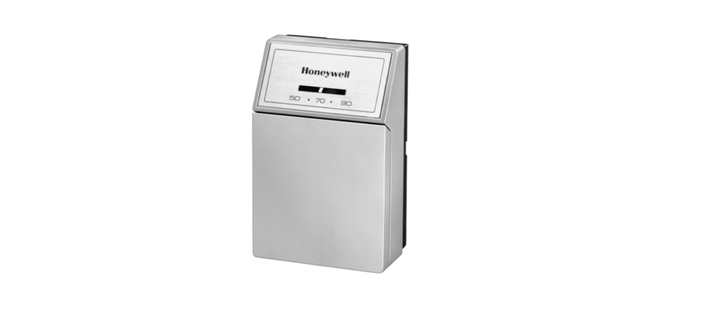 Honeywell-T4098-Deluxe-Electric-Heat-Thermostat-featured