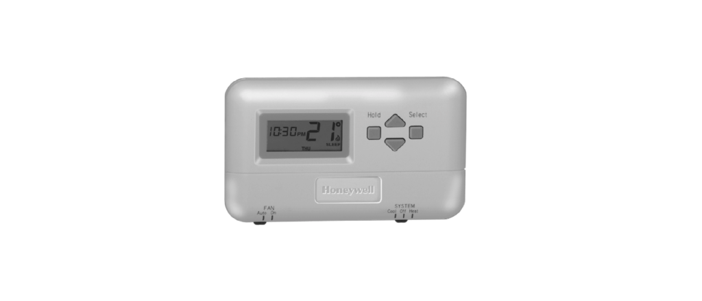 Honeywell-T8000C-Programmable-Thermostat-featured