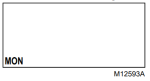 Honeywell T8000C Programmable Thermostat Owner Guide - thermostat.guide