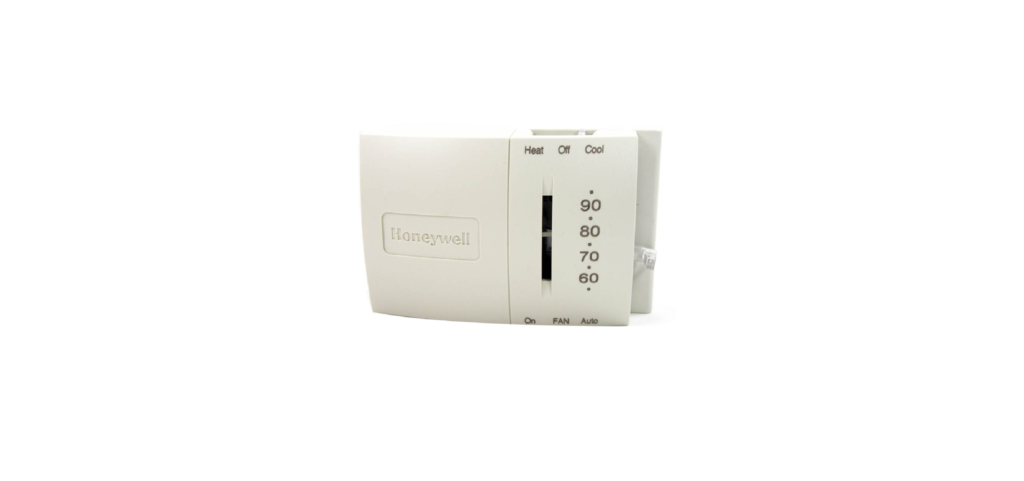 Honeywell-T8034C-Heating-and-Cooling-Thermostat-featured