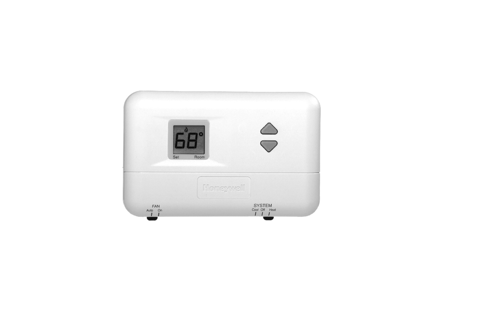 Honeywell-T8400C1099-Electronic-Thermostats-product