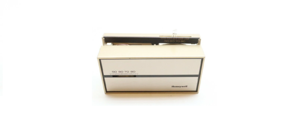 Honeywell-T874A-Zone-Thermostat-featured
