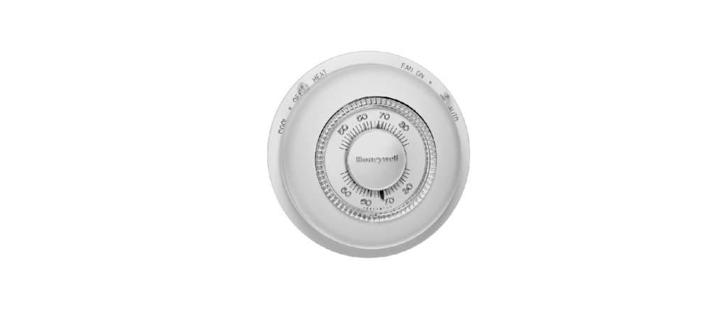 Honeywell-T87F-Non-Programmable-Thermostat-featured