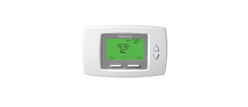 Honeywell-TB6575-Digital-Fan-Coil-Thermostats-featured