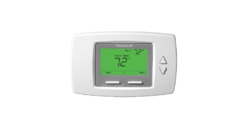 TH5220D1029 FocusPRO Thermostat Manuals - thermostat.guide