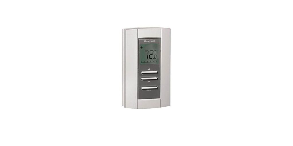 Honeywell-TB6980-ZonePRO-Thermostat-User-Guide-featured
