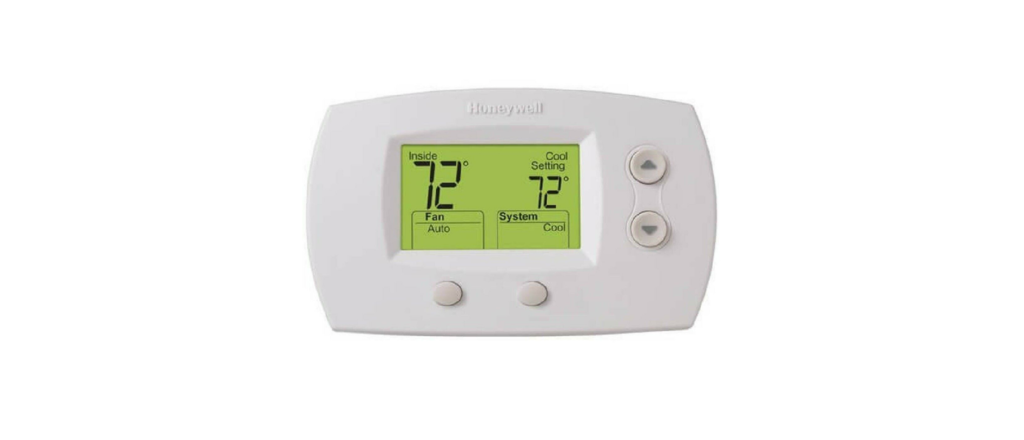 Honeywell-TH5220D-Non-Programmable-Digital-Thermostat-featuured