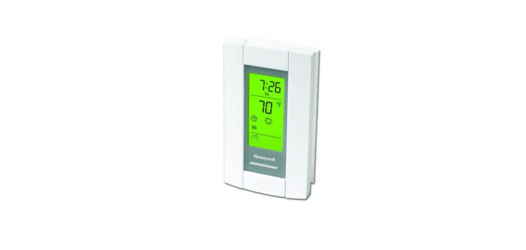 Honeywell-TL8230A1003-Programmable-Thermostat-owner-Manual-featured