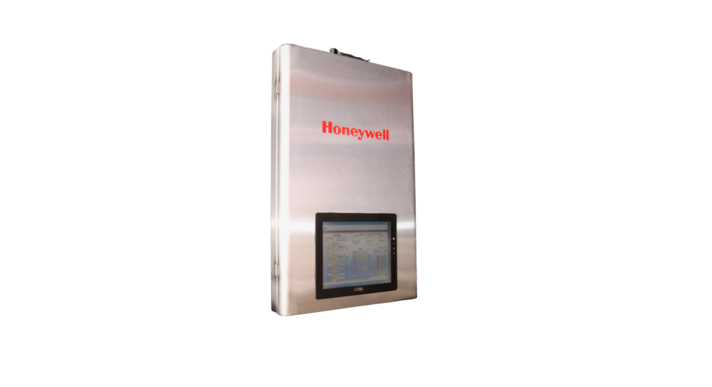Honeywell-WEB_-201-Thermostat-product