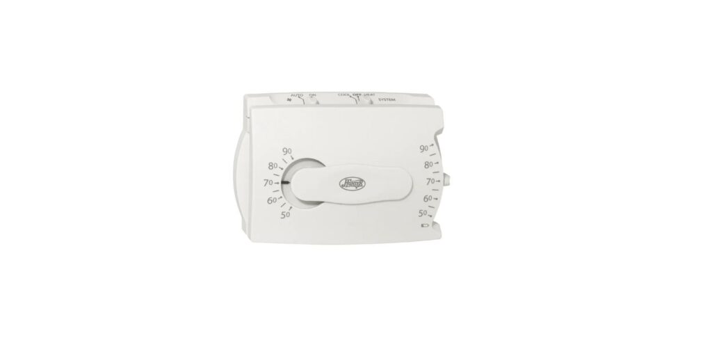 Hunter-40170-Programmable-Thermostat-Installation-Instruction-featured