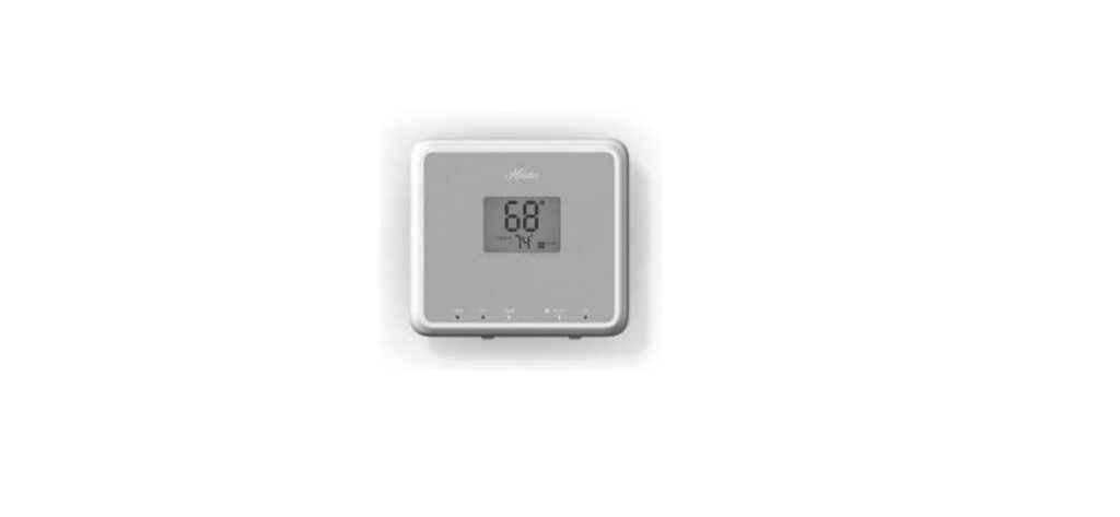 Hunter-42122-Non-Programmable-Thermostat-Installation-Instruction-featured