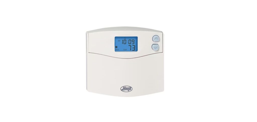 Hunter-44260-Programmable-Thermostat-Owner-Manual-featured
