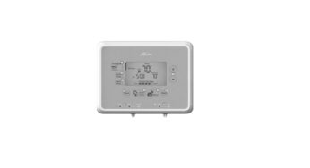 Hunter Manuals - thermostat.guide
