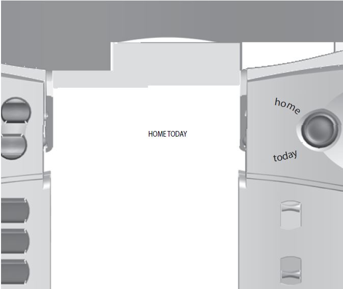 Hunter-44360-Programmable-Thermostat-Installation-Instruction-fig-19