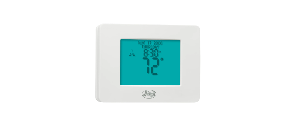 Hunter-44860-Touchscreen-Programmable-Thermostat-featured