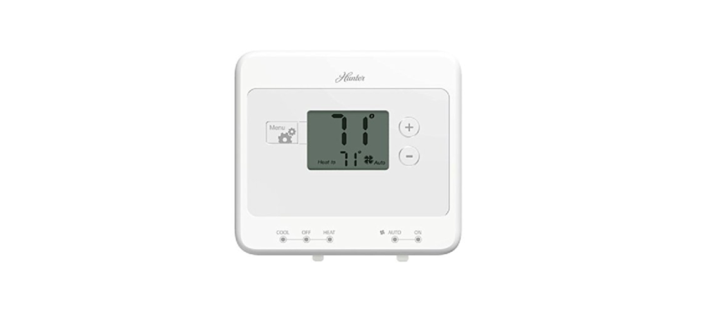 Hunter-47124-Non-Programmable-Thermostat-featured