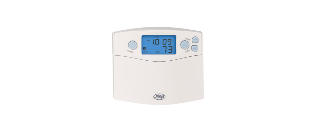 Hunter-47300A-Programmable-Thermostat-featured