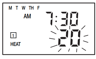 Hunter-47300A-Programmable-Thermostat-fig-21