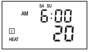 Hunter-47300A-Programmable-Thermostat-fig-22