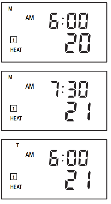 Hunter-47300A-Programmable-Thermostat-fig-27