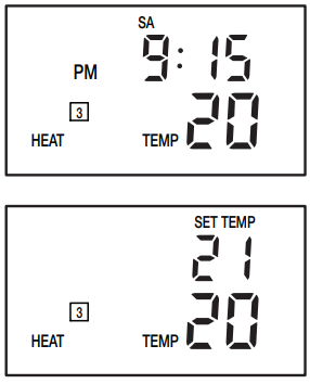Hunter-47300A-Programmable-Thermostat-fig-31