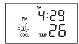 Hunter-47300A-Programmable-Thermostat-fig-34