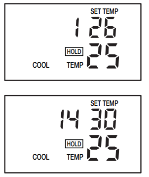 Hunter-47300A-Programmable-Thermostat-fig-35