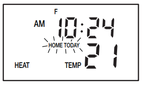 Hunter-47300A-Programmable-Thermostat-fig-38