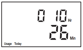 Hunter-47300A-Programmable-Thermostat-fig-39