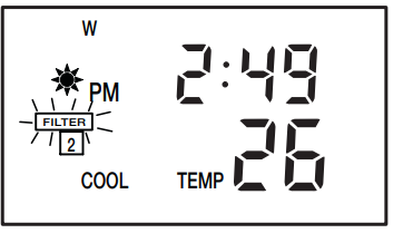 Hunter-47300A-Programmable-Thermostat-fig-42