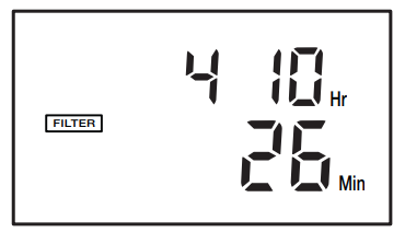 Hunter-47300A-Programmable-Thermostat-fig-43