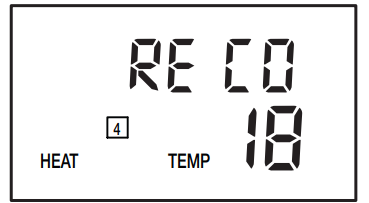 Hunter-47300A-Programmable-Thermostat-fig-44