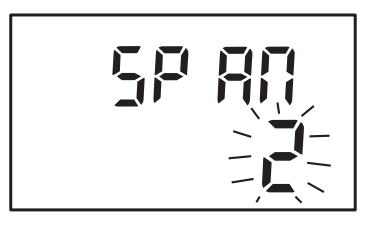Hunter-47300A-Programmable-Thermostat-fig-45