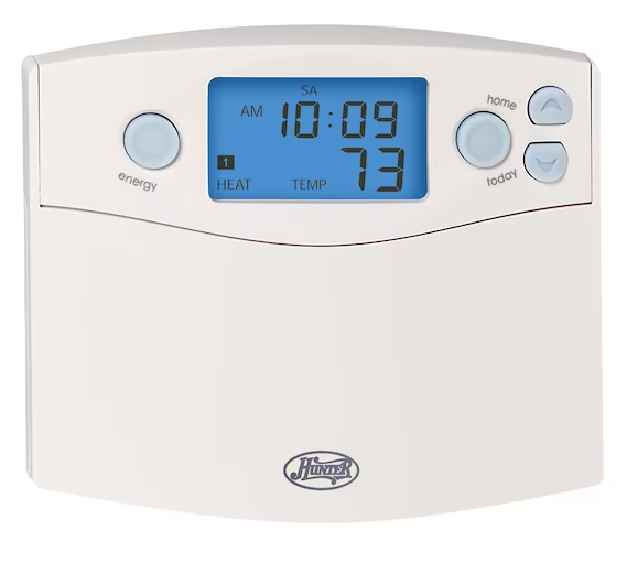 Hunter-47300A-Programmable-Thermostat
