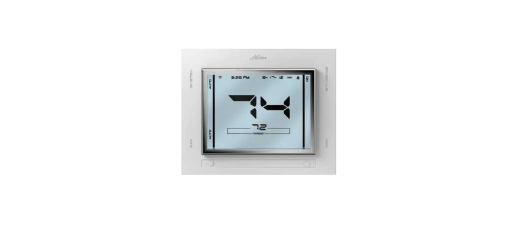 Hunter-Internet-Thermostat-featured