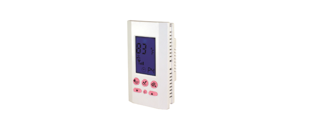 King-ATMOZ1-240-WIFI-Programmable-Thermostat-User-Guide-featured