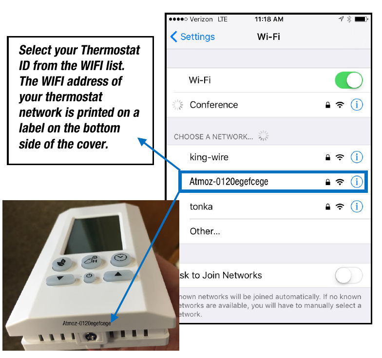 King-ATMOZ1-240-WIFI-Programmable-Thermostat-User-Guide-fig-14