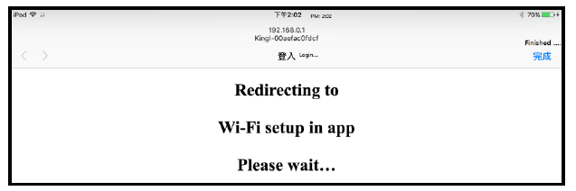 King-ATMOZ1-240-WIFI-Programmable-Thermostat-User-Guide-fig-15
