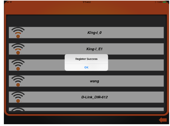 King-ATMOZ1-240-WIFI-Programmable-Thermostat-User-Guide-fig-18