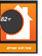 King-ATMOZ1-240-WIFI-Programmable-Thermostat-User-Guide-fig-19