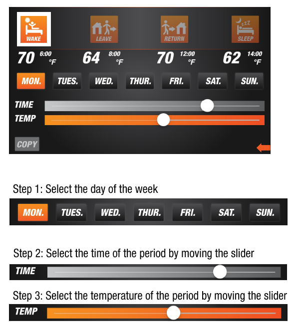 King-ATMOZ1-240-WIFI-Programmable-Thermostat-User-Guide-fig-30