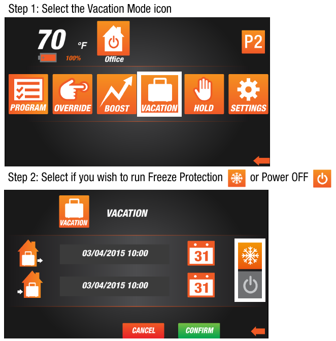 King-ATMOZ1-240-WIFI-Programmable-Thermostat-User-Guide-fig-32
