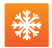 King-ATMOZ1-240-WIFI-Programmable-Thermostat-User-Guide-fig-33
