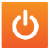 King-ATMOZ1-240-WIFI-Programmable-Thermostat-User-Guide-fig-34
